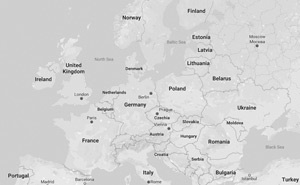 141681-m-map 141681-m-map