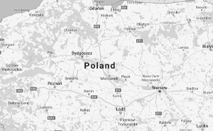 188087-m-map 188087-m-map