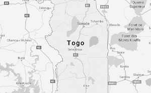 208717-m-map 208717-m-map