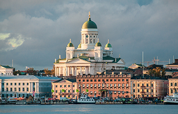 helsinki-cathedral-4189824_1920 helsinki-cathedral-4189824_1920