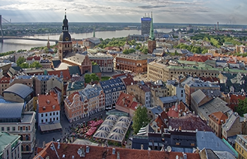 latvia-3725546_1920 latvia-3725546_1920