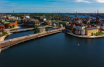 stockholm-1824368 stockholm-1824368