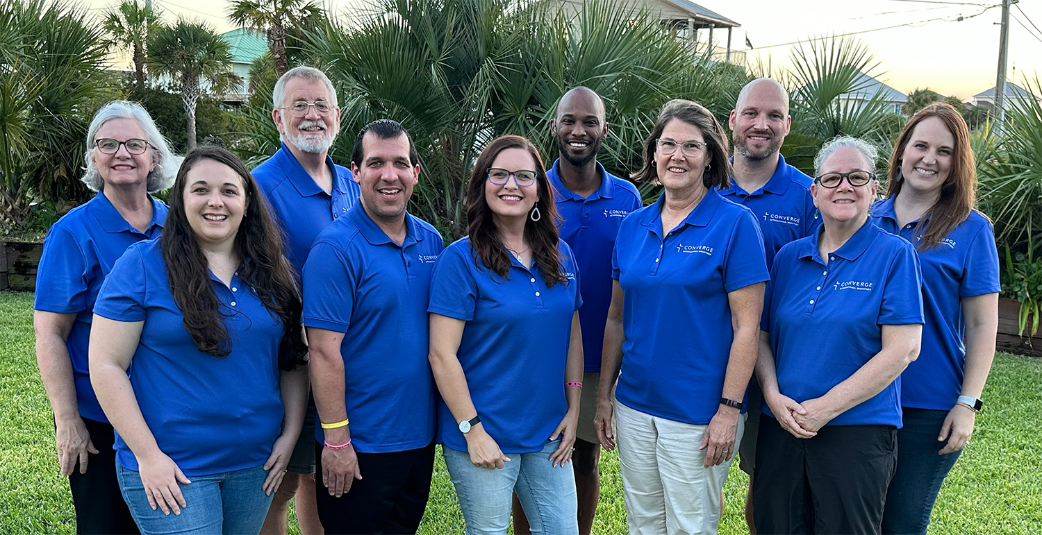deaf-team deaf-team