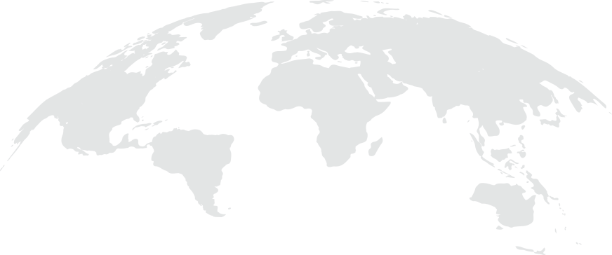 missions-regions-map missions-regions-map