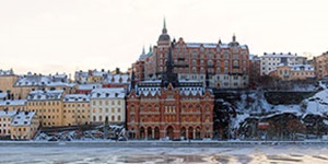converge-missions-Sweden-Finland-and-Latvia-opportunity