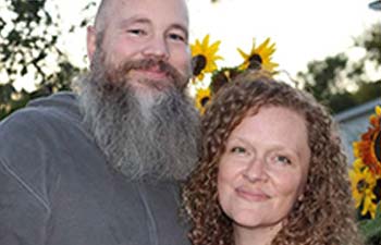 converge-church-planter-flugum Flugum