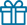 converge-ways-to-give-bequests