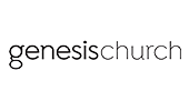 genesis-church-logo genesis-church-logo