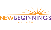 new-beginnings-church-logo new-beginnings-church-logo