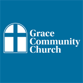 grace-communiyt-church-26 grace-communiyt-church-26