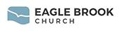 eaglebrook-church-logo eaglebrook-church-logo