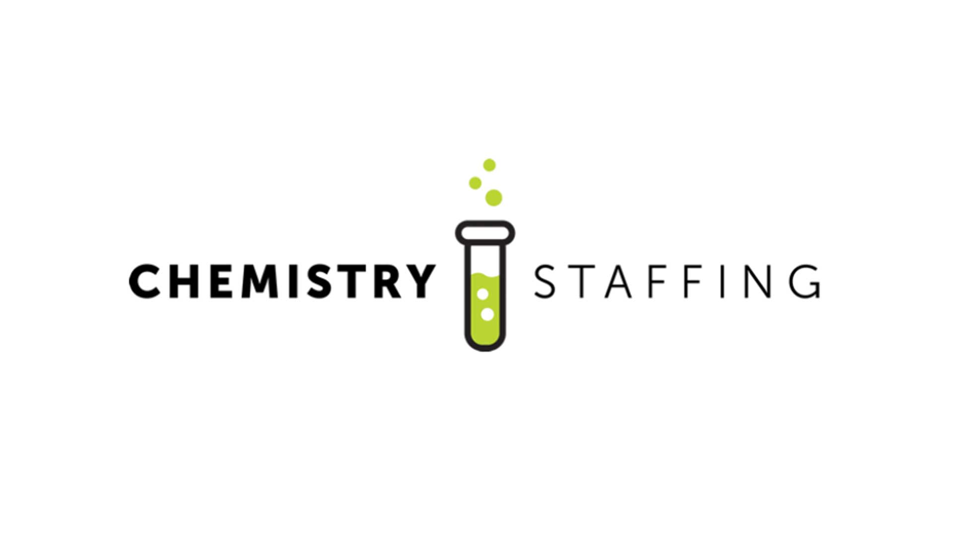 Chemistry-Staffing Chemistry-Staffing