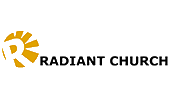 radient-church-logo radient-church-logo